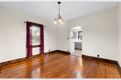 800 E Main Street, Eaton, OH 45320 - Photo 12
