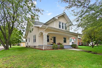 800 E Main Street, Eaton, OH 45320 - Photo 4