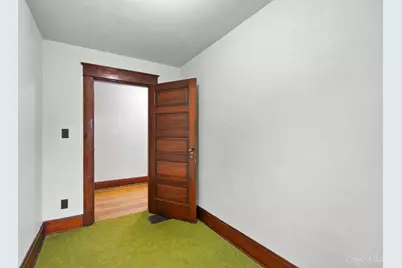800 E Main Street, Eaton, OH 45320 - Photo 22