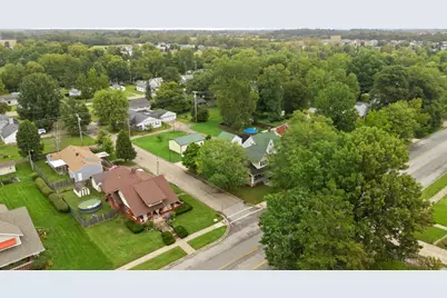 800 E Main Street, Eaton, OH 45320 - Photo 38