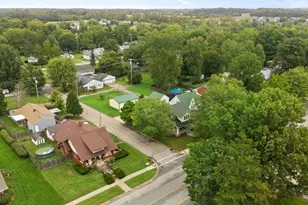 800 E Main St, Eaton, OH 45320 - Photo 38