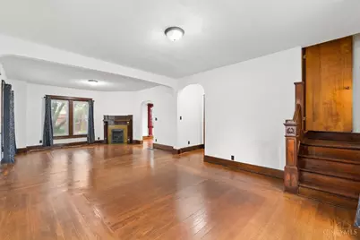 800 E Main Street, Eaton, OH 45320 - Photo 8