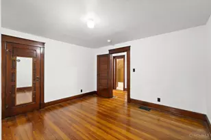 800 E Main St, Eaton, OH 45320 - Photo 20