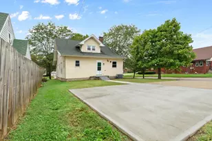 800 E Main St, Eaton, OH 45320 - Photo 34