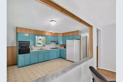 5219 Rybolt Road, Green Township, OH 45248 - Photo 4