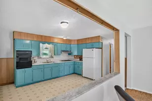 5219 Rybolt Rd, Green Township, OH 45248 - Photo 4