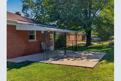 5219 Rybolt Road, Green Township, OH 45248 - Photo 20
