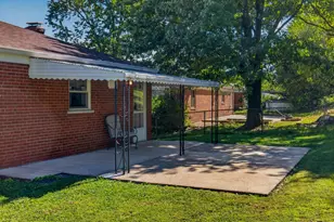 5219 Rybolt Rd, Green Township, OH 45248 - Photo 20