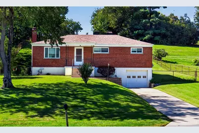 5219 Rybolt Road, Green Township, OH 45248 - Photo 1
