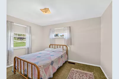 5219 Rybolt Road, Green Township, OH 45248 - Photo 10