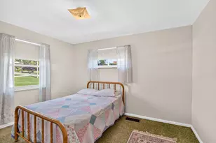 5219 Rybolt Rd, Green Township, OH 45248 - Photo 10