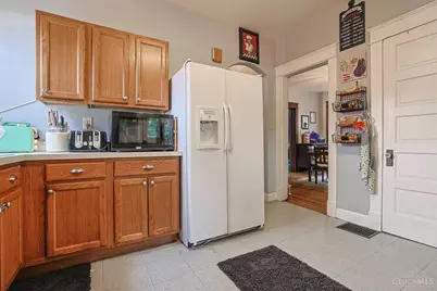 3409 Hilda Avenue, Cheviot, OH 45211 - Photo 14