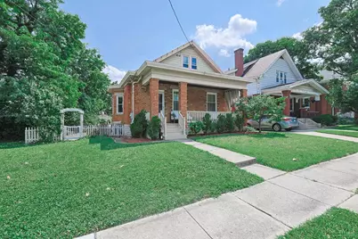 3409 Hilda Avenue, Cheviot, OH 45211 - Photo 2