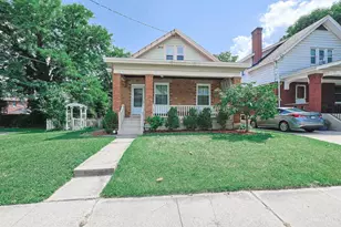 3409 Hilda Ave, Cheviot, OH 45211 - Photo 1