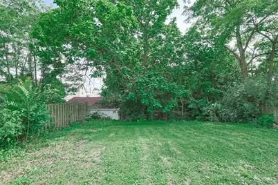 3409 Hilda Avenue, Cheviot, OH 45211 - Photo 24