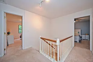 6625 W Knollwood Cir, Miami Township, OH 45140 - Photo 32