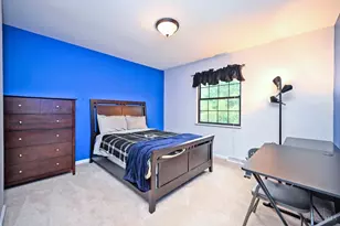 6625 W Knollwood Cir, Miami Township, OH 45140 - Photo 44