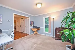 6625 W Knollwood Cir, Miami Township, OH 45140 - Photo 28