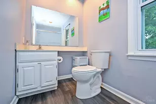 6625 W Knollwood Cir, Miami Township, OH 45140 - Photo 46