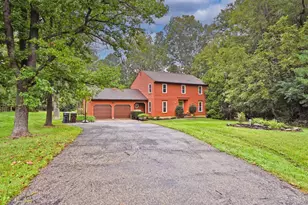 6625 W Knollwood Cir, Miami Township, OH 45140 - Photo 2