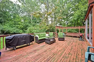 6625 W Knollwood Cir, Miami Township, OH 45140 - Photo 54