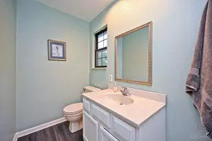 6625 W Knollwood Cir, Miami Township, OH 45140 - Photo 38