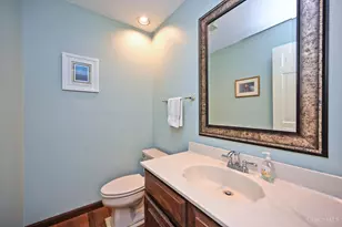 6625 W Knollwood Cir, Miami Township, OH 45140 - Photo 12