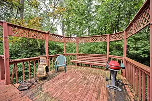 6625 W Knollwood Cir, Miami Township, OH 45140 - Photo 56