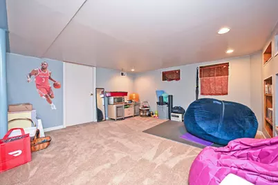 6625 W Knollwood Circle, Miami Township, OH 45140 - Photo 50
