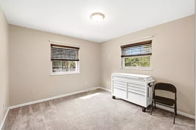 524 Norway Avenue, Cincinnati, OH 45229 - Photo 26