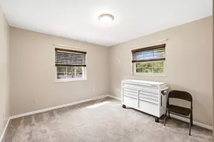 524 Norway Ave, Cincinnati, OH 45229 - Photo 26