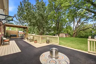 524 Norway Ave, Cincinnati, OH 45229 - Photo 36