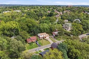 524 Norway Ave, Cincinnati, OH 45229 - Photo 42