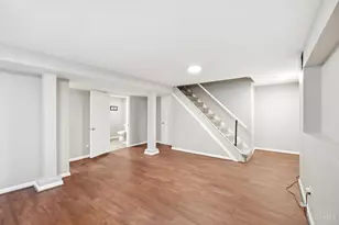 524 Norway Ave, Cincinnati, OH 45229 - Photo 30