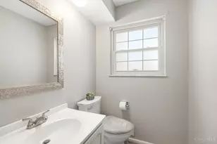 524 Norway Ave, Cincinnati, OH 45229 - Photo 28