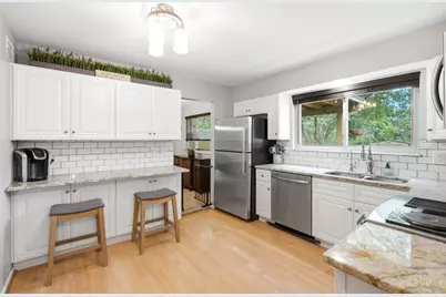 524 Norway Avenue, Cincinnati, OH 45229 - Photo 10