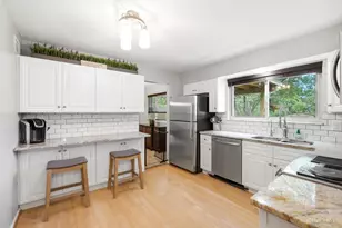 524 Norway Ave, Cincinnati, OH 45229 - Photo 10