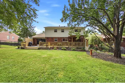 524 Norway Avenue, Cincinnati, OH 45229 - Photo 40