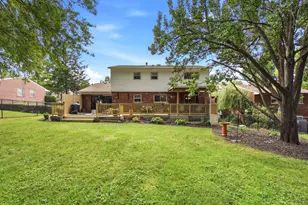 524 Norway Ave, Cincinnati, OH 45229 - Photo 40