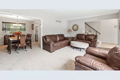 524 Norway Avenue, Cincinnati, OH 45229 - Photo 6