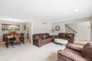 524 Norway Ave, Cincinnati, OH 45229 - Photo 6
