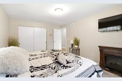 524 Norway Avenue, Cincinnati, OH 45229 - Photo 16