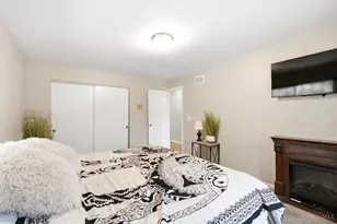 524 Norway Ave, Cincinnati, OH 45229 - Photo 16