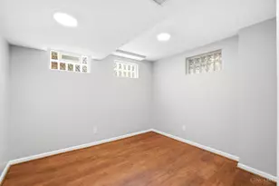 524 Norway Ave, Cincinnati, OH 45229 - Photo 32