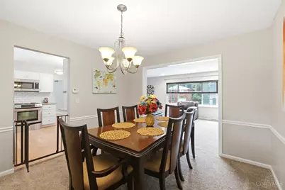 524 Norway Avenue, Cincinnati, OH 45229 - Photo 8
