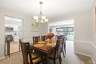 524 Norway Ave, Cincinnati, OH 45229 - Photo 8