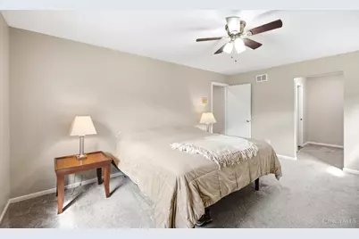 524 Norway Avenue, Cincinnati, OH 45229 - Photo 20