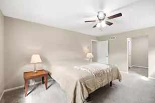 524 Norway Ave, Cincinnati, OH 45229 - Photo 20