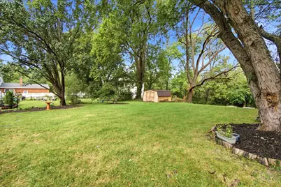 524 Norway Avenue, Cincinnati, OH 45229 - Photo 38