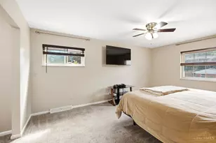 524 Norway Ave, Cincinnati, OH 45229 - Photo 22